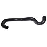 Dacia Duster Logan Sandero Lada Largus Radyatör Giriş Hortumu 8200750019 215015547R