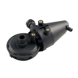 BMW E36 E38 E39 Z3 M52 Basınç Ayar Valfi 11151703484