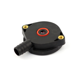 BMW E34 E36 E46 Z3 M42 M43 M44 Basınç Ayar Valfi 11157501567