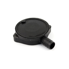 BMW E34 E36 E46 Z3 M42 M43 M44 Basınç Ayar Valfi 11157501567