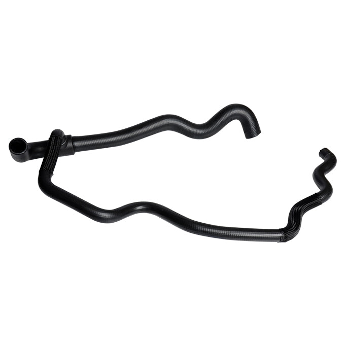 Dacia Dokker Lodgy Logan Sandero Radyatör Çıkış Hortumu 215036265R