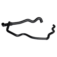 Görseli Galeri görüntüleyiciye yükleyin, Dacia Dokker Lodgy Logan Sandero Radyatör Çıkış Hortumu 215036265R