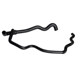 Dacia Dokker Lodgy Logan Sandero Radyatör Çıkış Hortumu 215036265R