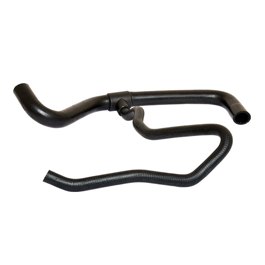 Dacia Duster Logan Sandero Radyatör Çıkış Hortumu 8200588887