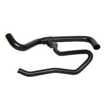 Görseli Galeri görüntüleyiciye yükleyin, Dacia Duster Logan Sandero Radyatör Çıkış Hortumu 8200588887