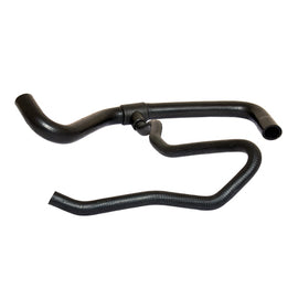 Dacia Duster Logan Sandero Radyatör Çıkış Hortumu 8200588887