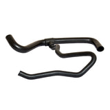 Dacia Duster Logan Sandero Radyatör Çıkış Hortumu 8200588887