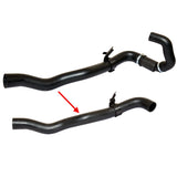 Dacia Logan Sandero Turbo Hortumu 8200921758 8200459060