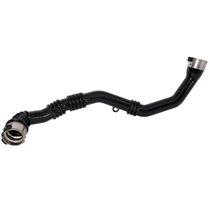 Dacia Dokker Duster Logan Sandero Renault Captur Turbo Borusu 144609116R 144609369R