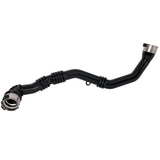 Dacia Dokker Duster Logan Sandero Renault Captur Turbo Borusu 144609116R 144609369R