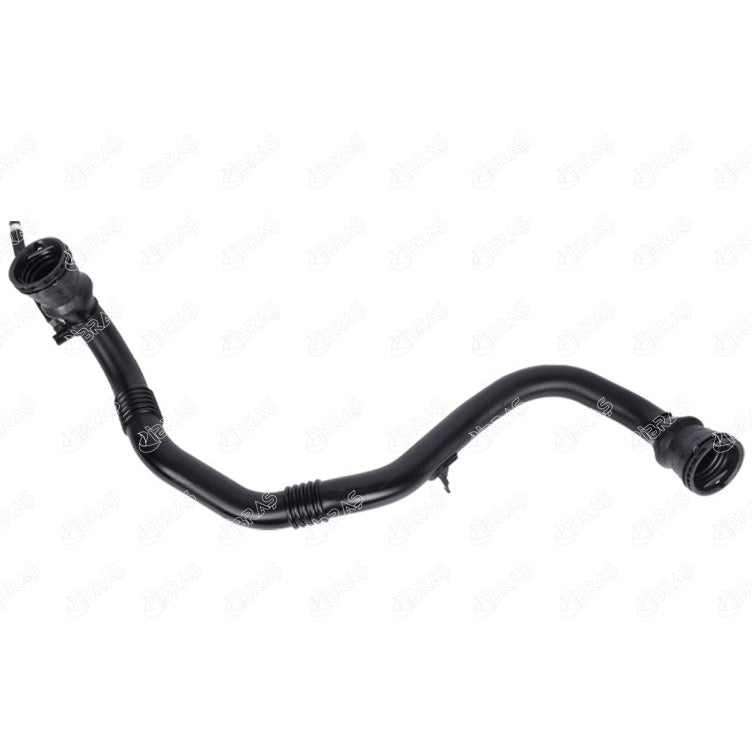 Dacia Duster Turbo Borusu 144607625R