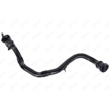 Görseli Galeri görüntüleyiciye yükleyin, Dacia Duster Turbo Borusu 144607625R