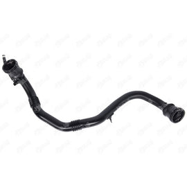 Dacia Duster Turbo Borusu 144607625R