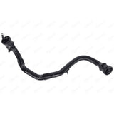 Dacia Duster Turbo Borusu 144607625R