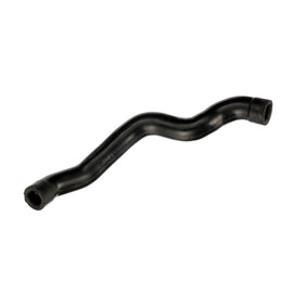 Mercedes-Benz M112 M113 Uyumlu Havalandırma Hortumu 1120180482