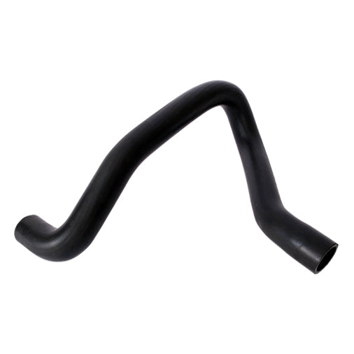 Renault 11 Renault 9 Radyatör Giriş Hortumu 7700757261