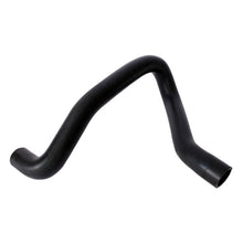 Görseli Galeri görüntüleyiciye yükleyin, Renault 11 Renault 9 Radyatör Giriş Hortumu 7700757261