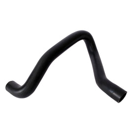 Renault 11 Renault 9 Radyatör Giriş Hortumu 7700757261