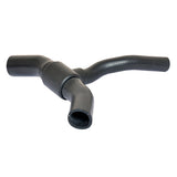 Renault 11 Renault 9 Radyatör Çıkış Hortumu 7700579170