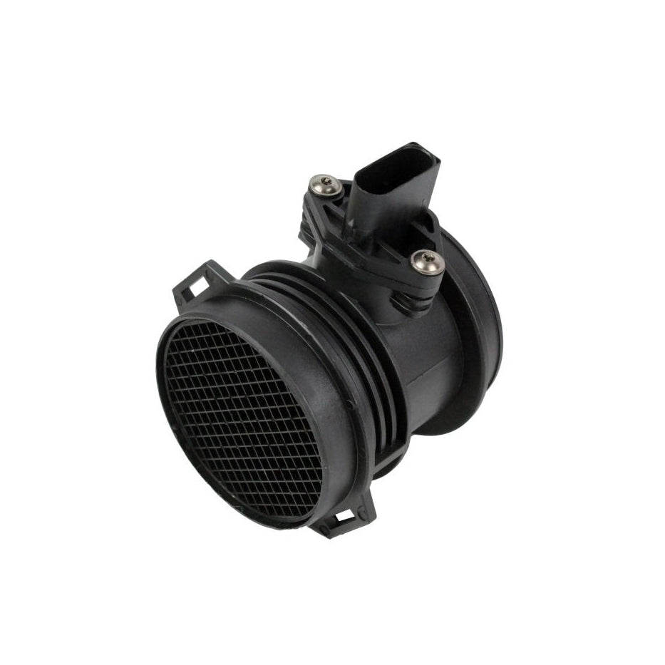 Mercedes-Benz Debimetre A1120940048