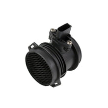 Görseli Galeri görüntüleyiciye yükleyin, Mercedes-Benz Debimetre A1120940048