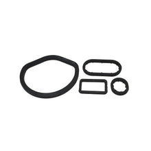 Görseli Galeri görüntüleyiciye yükleyin, Mercedes-Benz Yağ Filtre Kütük Contası Takım A1121840061 A1121840161 A1121840261 A1121840361