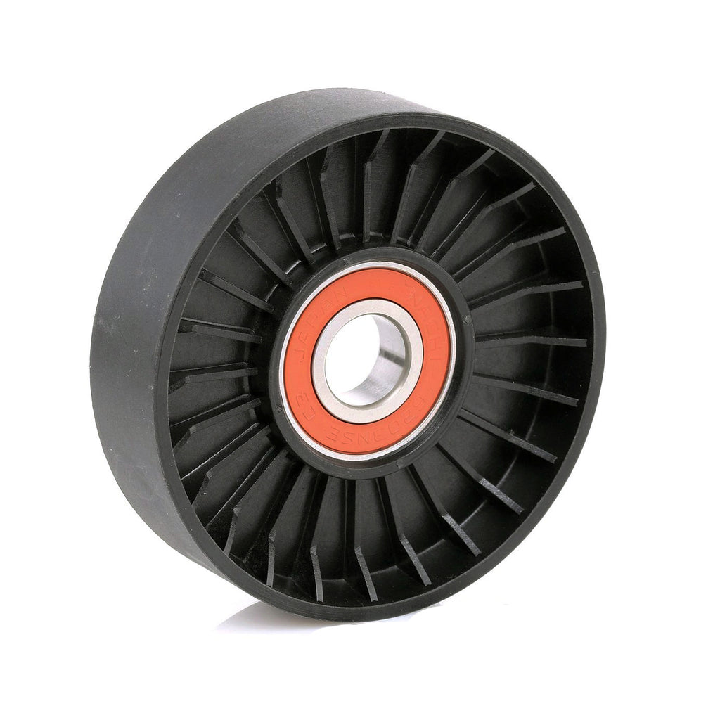 Mercedes-Benz Kayış Gergi Makarası Plastik A1122000970 A1122000870