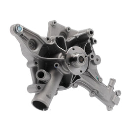 Mercedes-Benz Devirdaim A1122001401 A1122001101 A1122000901
