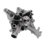 Mercedes-Benz Devirdaim A1122001401 A1122001101 A1122000901
