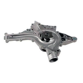 Mercedes-Benz W163 W220 M112 M113 Devirdaim - Su Pompası 1122001501