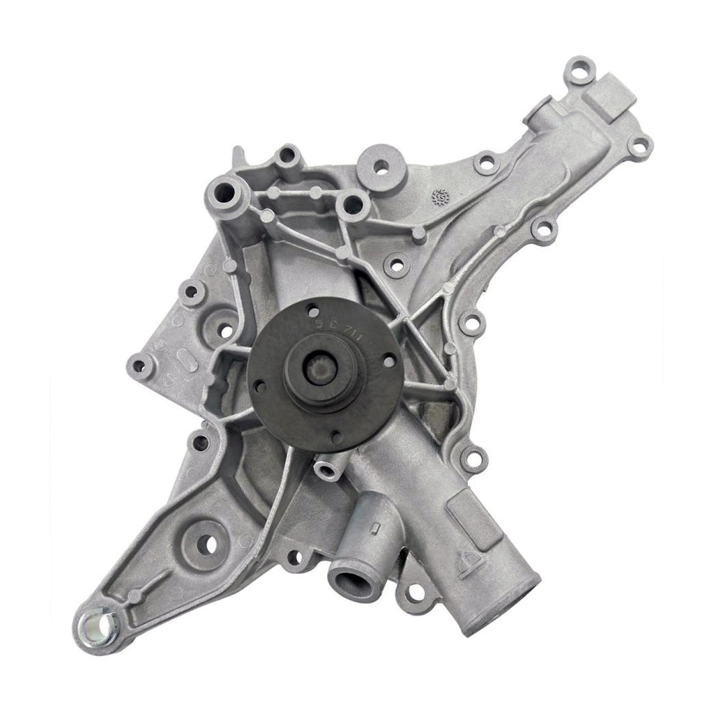 Mercedes-Benz Devirdaim A1122001501 A1122001201