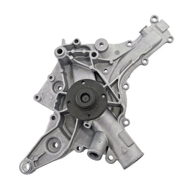 Mercedes-Benz Devirdaim A1122001501 A1122001201