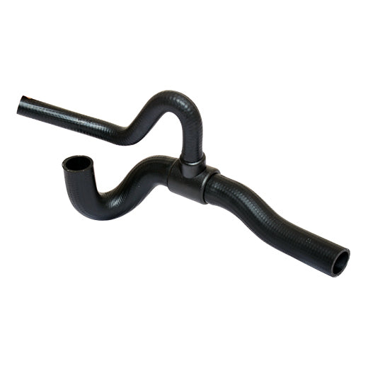 Renault 11 Renault 9 Radyatör Çıkış Hortumu 7700760869 7700758465