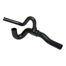 Görseli Galeri görüntüleyiciye yükleyin, Renault 11 Renault 9 Radyatör Çıkış Hortumu 7700760869 7700758465