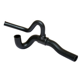 Renault 11 Renault 9 Radyatör Çıkış Hortumu 7700760869 7700758465