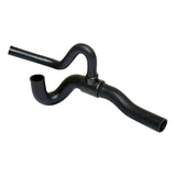 Renault 11 Renault 9 Radyatör Çıkış Hortumu 7700760869 7700758465