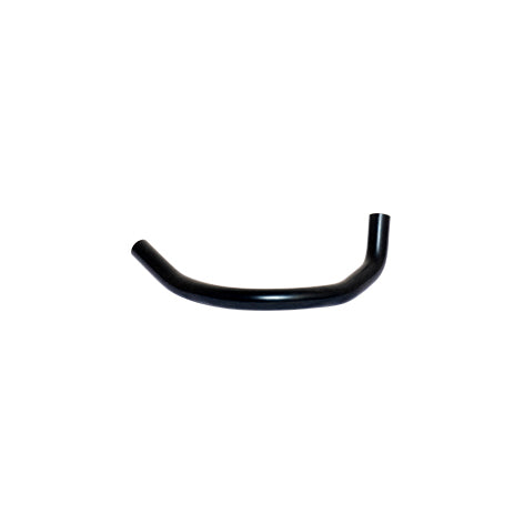 Renault 11 Hava Filtre Hortumu 7700719931 7700740927