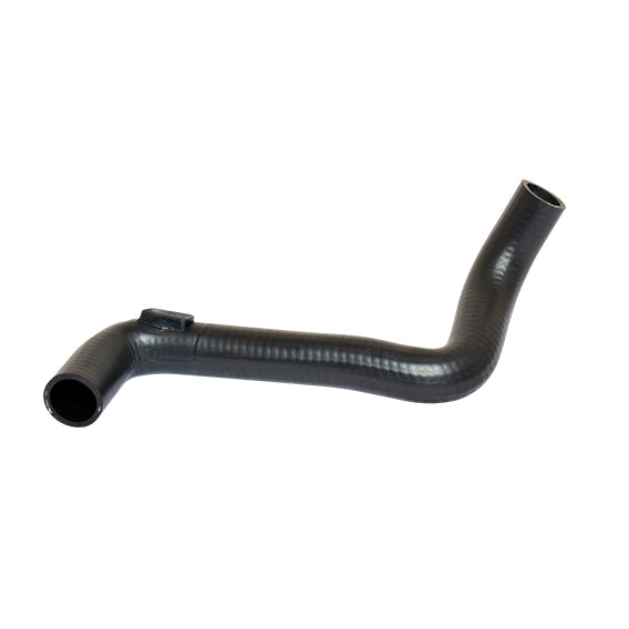 Renault 19 Radyatör Çıkış Hortumu 7700793617