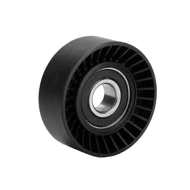 BMW E38 E39 E46 E53 Z3 Z4 Klima Kayış Gergisi 11281433571