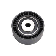 Görseli Galeri görüntüleyiciye yükleyin, BMW E34 E36 E39 E46 M42 M43 M44 M50 Gergi Rulmanı 11281748131
