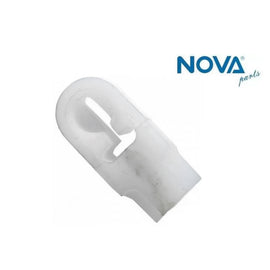 Skoda Favorit Felicia Kapı Kilit Çubuğu Klipsi 112988504