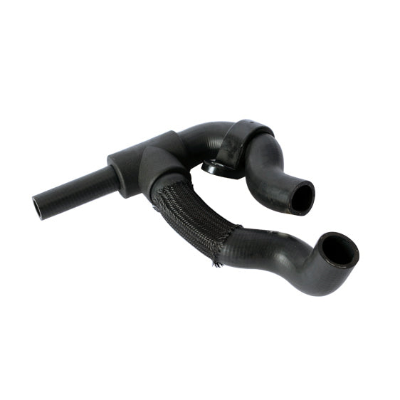 Renault 19 Radyatör Çıkış Hortumu 7700795303 7700271097