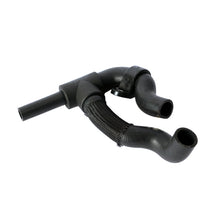 Görseli Galeri görüntüleyiciye yükleyin, Renault 19 Radyatör Çıkış Hortumu 7700795303 7700271097