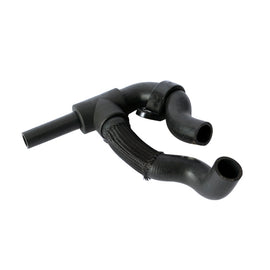 Renault 19 Radyatör Çıkış Hortumu 7700795303 7700271097