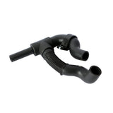 Renault 19 Radyatör Çıkış Hortumu 7700795303 7700271097