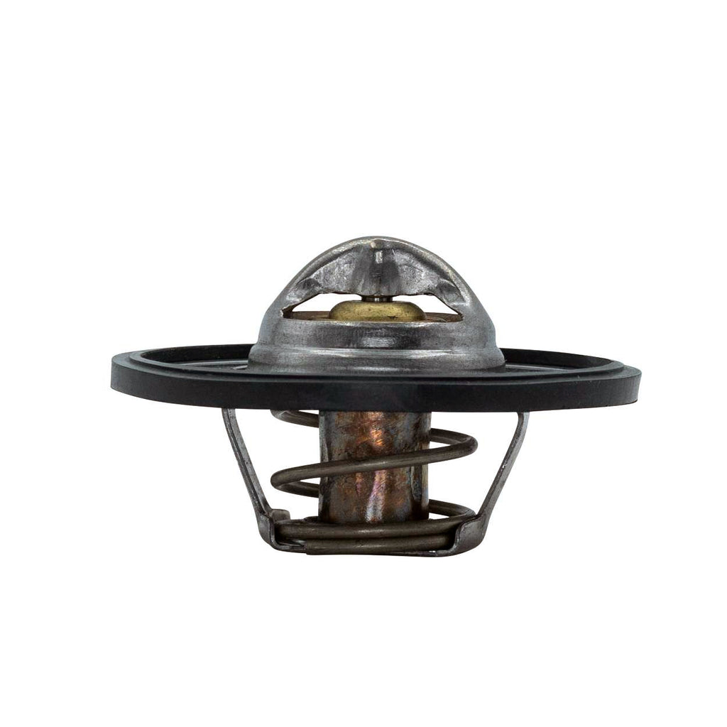 Skoda Favorit Felicia Termostat 80C Borsehung 113095090