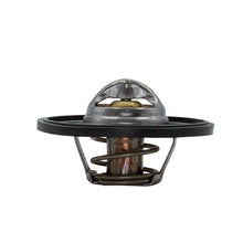 Görseli Galeri görüntüleyiciye yükleyin, Skoda Favorit Felicia Termostat 80C Borsehung 113095090