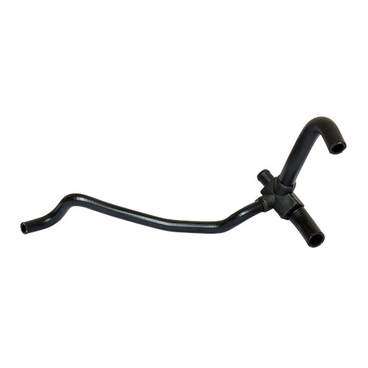 Renault 19 Radyatör Hortumu 7700816064