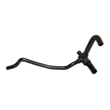 Görseli Galeri görüntüleyiciye yükleyin, Renault 19 Radyatör Hortumu 7700816064