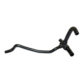 Renault 19 Radyatör Hortumu 7700816064